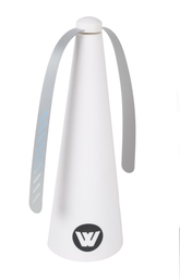 Fly Repeller Fan Rechargeable, Last 30hrs Fast Charging, Ceiling Hook